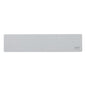 Foldable A4 Slim Cutting Mat for Mobile Use / Nakabayashi