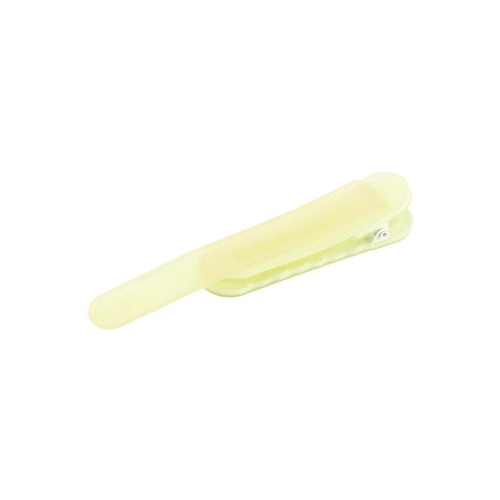PATAP Silicone Bookmarker / Nakabayashi