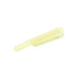 PATAP Silicone Bookmarker / Nakabayashi