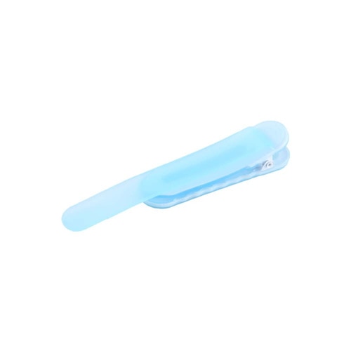 PATAP Silicone Bookmarker / Nakabayashi