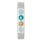 Kept Quiera Erasable Highlighter / Raymay