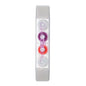 Kept Quiera Erasable Highlighter / Raymay
