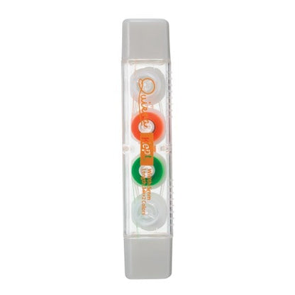 Kept Quiera Erasable Highlighter / Raymay