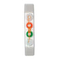 Kept Quiera Erasable Highlighter / Raymay