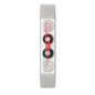Kept Quiera Erasable Highlighter / Raymay