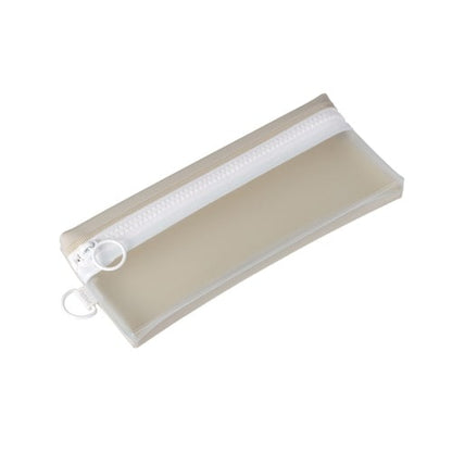 Translucent Pen Case / Raymay