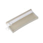 Translucent Pen Case / Raymay