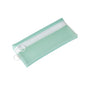 Translucent Pen Case / Raymay
