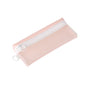 Translucent Pen Case / Raymay