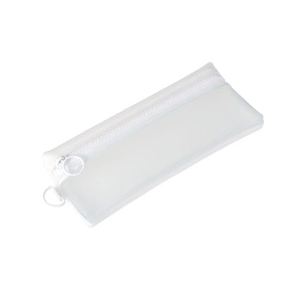 Translucent Pen Case / Raymay