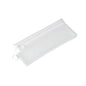 Translucent Pen Case / Raymay