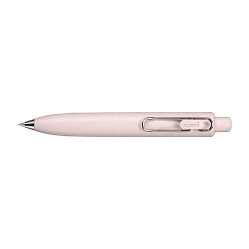 uni-ball oneP 0.38mm / uni