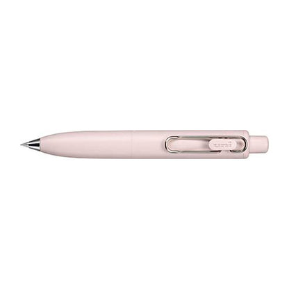 uni-ball oneP 0.38mm / uni