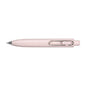 uni-ball oneP 0.38mm / uni