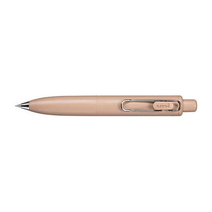 uni-ball oneP 0.38mm / uni