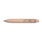 uni-ball oneP 0.38mm / uni