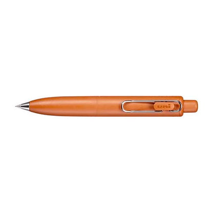 uni-ball oneP 0.38mm / uni