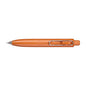 uni-ball oneP 0.38mm / uni
