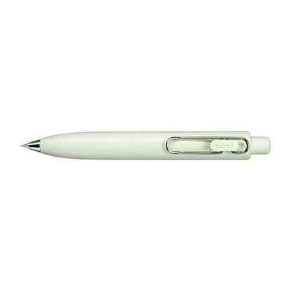 uni-ball oneP 0.38mm / uni