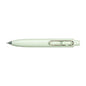 uni-ball oneP 0.38mm / uni