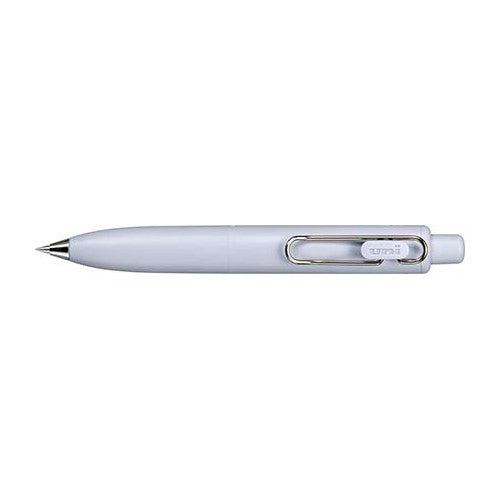 uni-ball oneP 0.38mm / uni