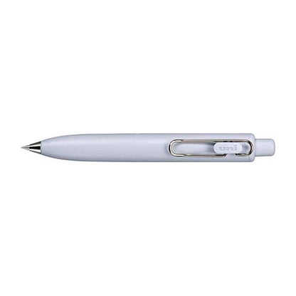 uni-ball oneP 0.38mm / uni
