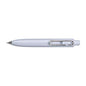 uni-ball oneP 0.38mm / uni