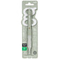 Uni α-gel switch mechanical pencil 0.5mm / uni