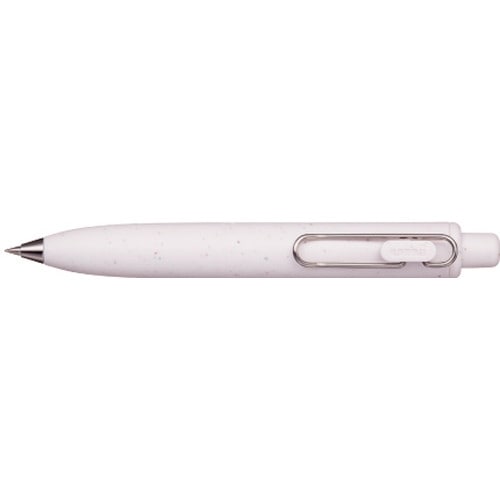 uni-ball oneP 0.38mm / uni
