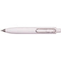 uni-ball oneP 0.38mm / uni