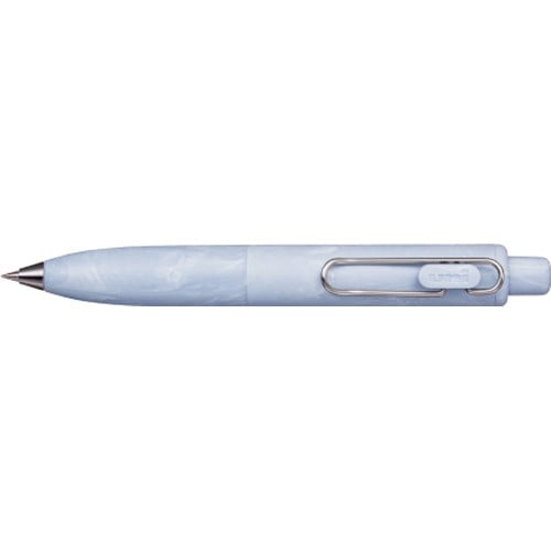 uni-ball oneP 0.38mm / uni