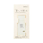 correction tape for MD paper (Cream color) / Midori