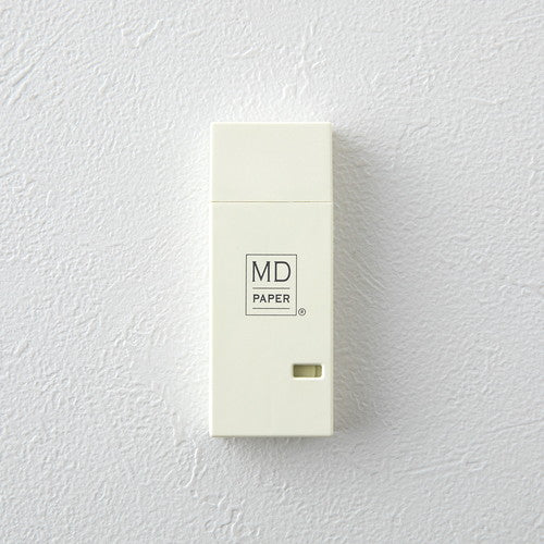 correction tape for MD paper (Cream color) / Midori