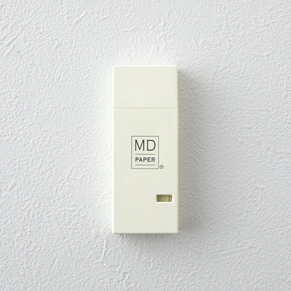 correction tape for MD paper (Cream color) / Midori