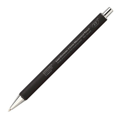 STALOGY 014 Lead Diameter 0.5mm Mechanical Pencil (0.5mm) / Nitto