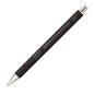 STALOGY 014 Lead Diameter 0.5mm Mechanical Pencil (0.5mm) / Nitto