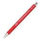 STALOGY 014 Lead Diameter 0.5mm Mechanical Pencil (0.5mm) / Nitto