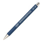 STALOGY 014 Lead Diameter 0.5mm Mechanical Pencil (0.5mm) / Nitto