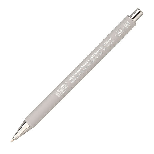 STALOGY 014 Lead Diameter 0.5mm Mechanical Pencil (0.5mm) / Nitto