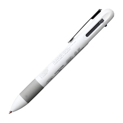 STALOGY 019 Editor’s Series 4 Functions Pen (0.5mm) / Nitto