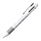 STALOGY 019 Editor’s Series 4 Functions Pen (0.5mm) / Nitto