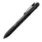 STALOGY 019 Editor’s Series 4 Functions Pen (0.5mm) / Nitto