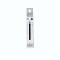 STALOGY 019 Editor’s Series 4 Functions Pen (0.5mm) / Nitto