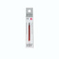 STALOGY 019 Editor’s Series 4 Functions Pen (0.5mm) / Nitto