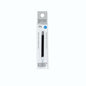 STALOGY 019 Editor’s Series 4 Functions Pen (0.5mm) / Nitto