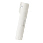 Orepa with Glue (print cutter with glue stick) / SONiC