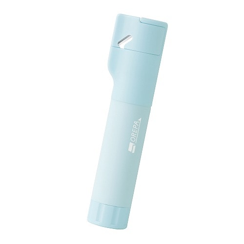 Orepa with Glue (print cutter with glue stick) / SONiC
