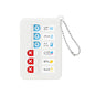 Oops-Proof TODO Checker Keychain / SONiC