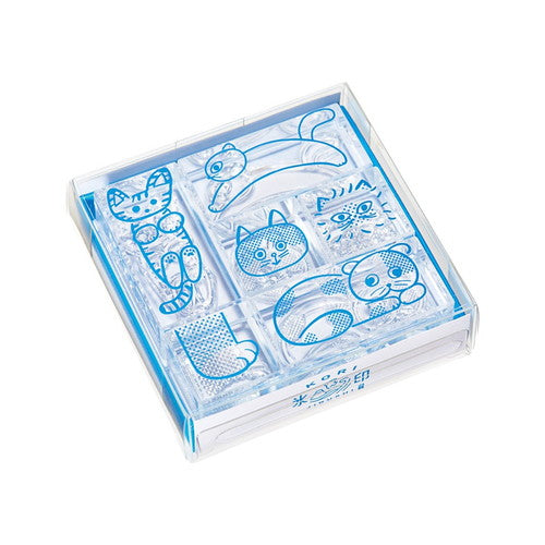 HITOTOKI KORIJIRUSHI / KINGJIM