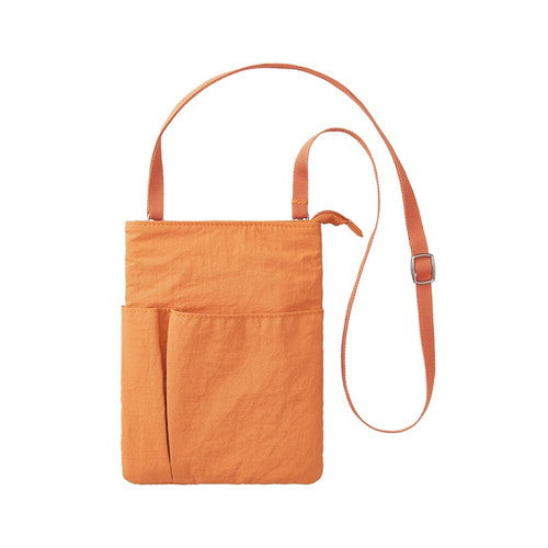 EMILy Work pouch (A6) / KINGJIM